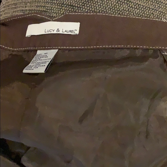 Skirt - Picture 6 of 6